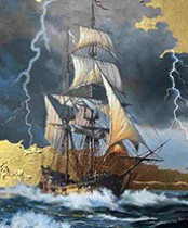 Volodymyr  Mardashov