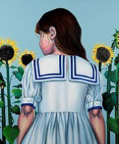 Małgosia Malinowska