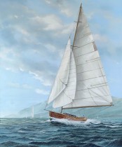 Piotr Mazurek