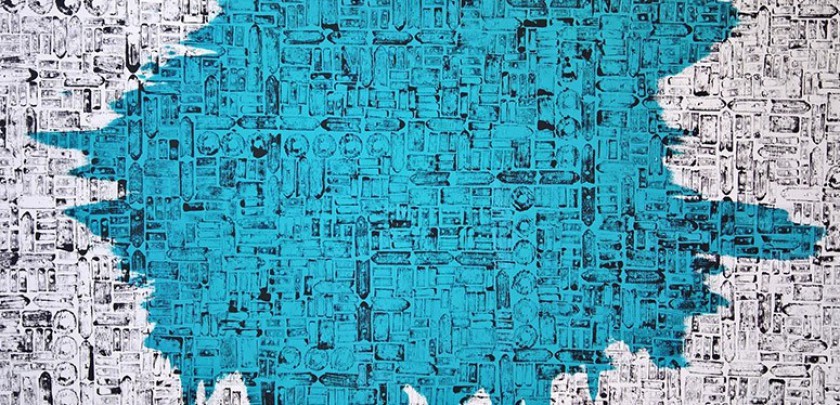 XXX STALOWA's Contemporary Art Auction