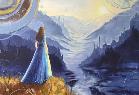 Aukcja sztuki współczesnej - luty 2026