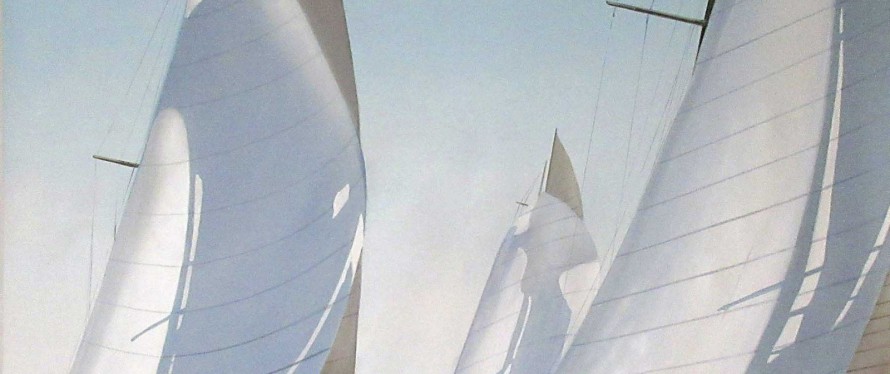 Aukcja kolekcjonerska - Galeria STALOWA