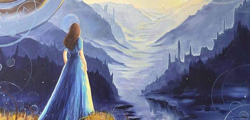 Aukcja sztuki współczesnej - luty 2026