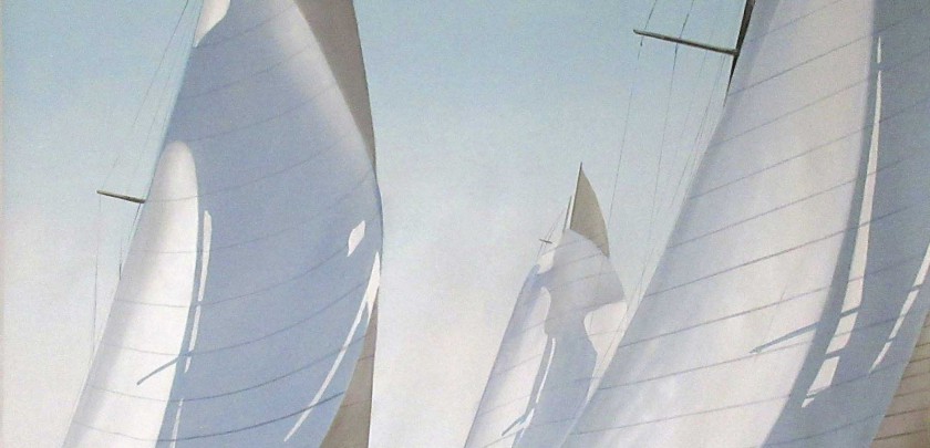 Aukcja kolekcjonerska - Galeria STALOWA