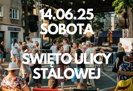 nadchodzące wydarzenie