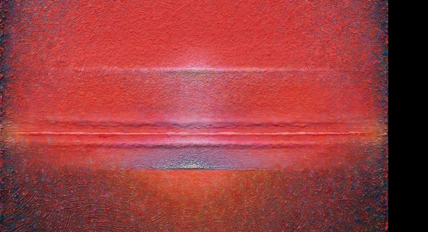 Nowe prace w ofercie