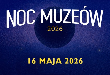 nadchodzące wydarzenie