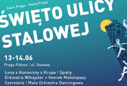 nadchodzące wydarzenie