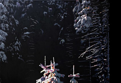 Życzenia świąteczne