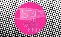 STALOWA Art Weekend