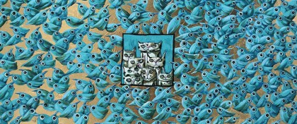 Magdalena Rytel-Skorek 