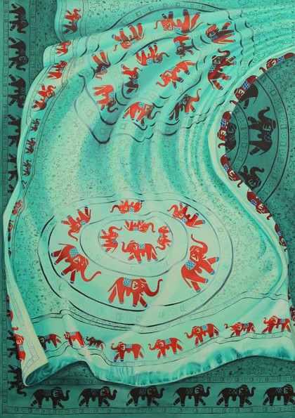 Fundacja Business Boutique 