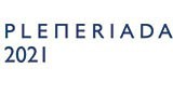 X PLENERIADA