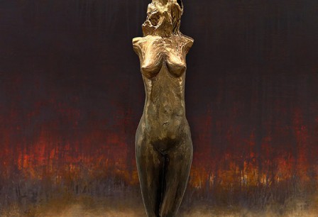Fragments Of Reality - Dariusz Madejski / Łukasz Olek