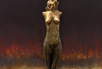 Fragments Of Reality - Dariusz Madejski / Łukasz Olek