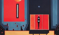 Station Krakow - Michal Bogucki