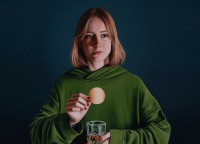 21st Warsaw Art Fair 