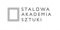 STALOWA Akademia Sztuki FALA ZA FALĄ. JAK SIĘ ZMIENIAŁO I ZMIENIA MŁODE POLSKIE MALARSTWO