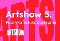 Artshow 5.
