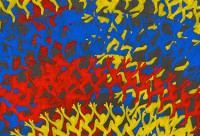 Marek Kuś - Moduł obecności