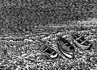 Widzę morze w Twoich oczach