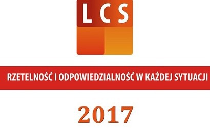 STALOWA ARTISTS IN CALENDAR LCS