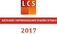 ARTYŚCI STALOWEJ W KALENDARZU LCS 2017